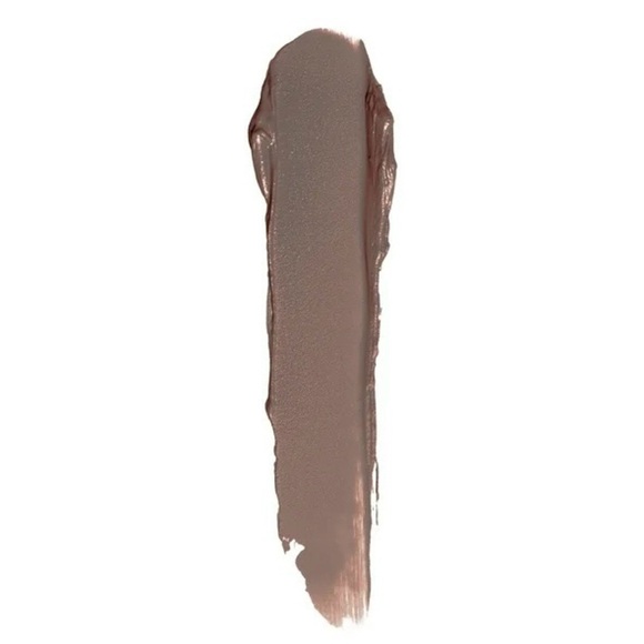 3/$10 CoverGirl 355 Gray Matter Melting Pout Matte - Picture 2 of 3